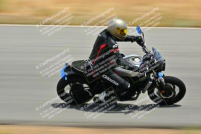 media/May-31-2025-Classic Track Day (Sat) [[da23ab3028]]/Group C/Session 4 (Turns 4 and 6)/